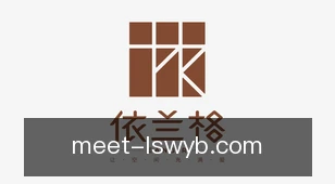 雷速网页版