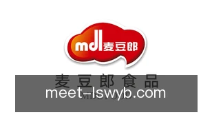 雷速网页版