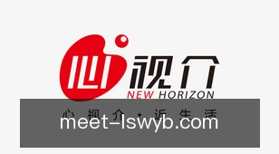 雷速网页版